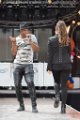 Modeshow2017 2A 006